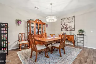 10983 N 188th Dr, Surprise, AZ 85388 - Photo 9