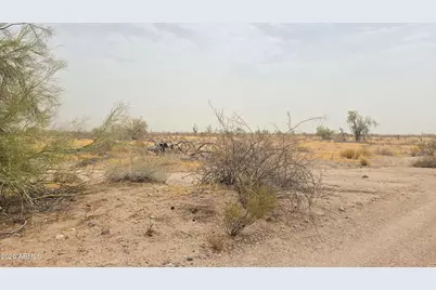 339Xx W Restin Road #-, Wickenburg, AZ 85390 - Photo 15