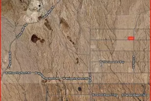 339Xx W Restin Rd, Wickenburg, AZ 85390 - Photo 1