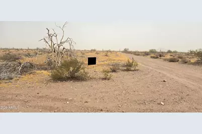 339Xx W Restin Road #-, Wickenburg, AZ 85390 - Photo 7