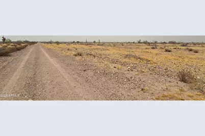 339Xx W Restin Road #-, Wickenburg, AZ 85390 - Photo 11