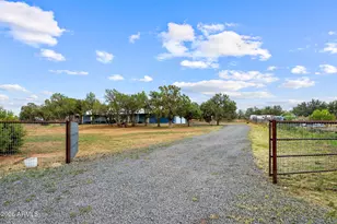 6733 Perkins Ln, Show Low, AZ 85901 - Photo 3