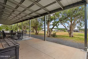 6733 Perkins Ln, Show Low, AZ 85901 - Photo 7
