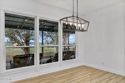 6733 Perkins Lane, Show Low, AZ 85901 - Photo 15