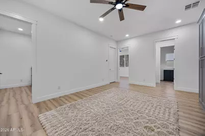 6733 Perkins Lane, Show Low, AZ 85901 - Photo 23