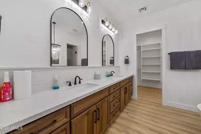 6733 Perkins Lane, Show Low, AZ 85901 - Photo 21
