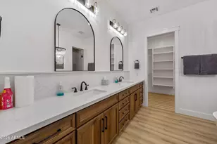 6733 Perkins Ln, Show Low, AZ 85901 - Photo 21