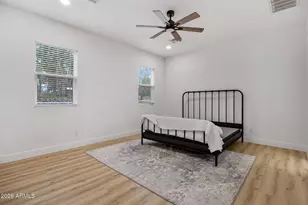 6733 Perkins Ln, Show Low, AZ 85901 - Photo 19