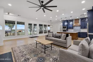 6733 Perkins Ln, Show Low, AZ 85901 - Photo 11