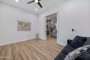 6733 Perkins Ln, Show Low, AZ 85901 - Photo 17