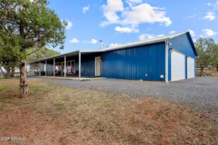 6733 Perkins Ln, Show Low, AZ 85901 - Photo 5