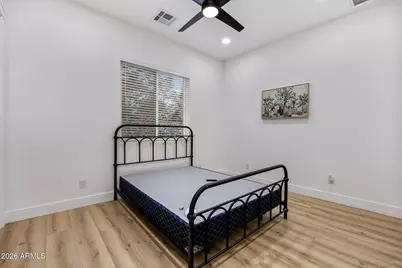 6733 Perkins Lane, Show Low, AZ 85901 - Photo 25