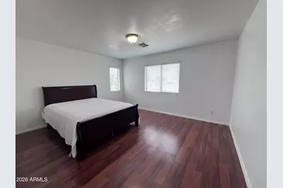 218 E Sunburst Lane, Tempe, AZ 85284 - Photo 17