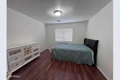 218 E Sunburst Lane, Tempe, AZ 85284 - Photo 19