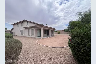 218 E Sunburst Lane, Tempe, AZ 85284 - Photo 27