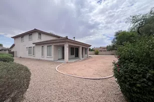 218 E Sunburst Ln, Tempe, AZ 85284 - Photo 27