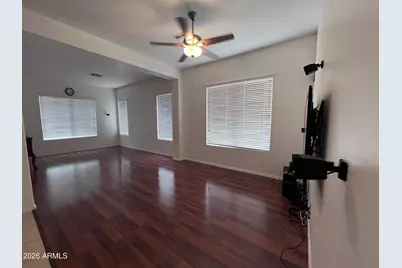 218 E Sunburst Lane, Tempe, AZ 85284 - Photo 5