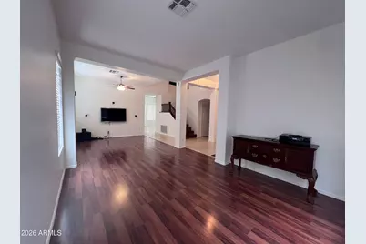 218 E Sunburst Lane, Tempe, AZ 85284 - Photo 7