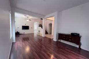 218 E Sunburst Ln, Tempe, AZ 85284 - Photo 7