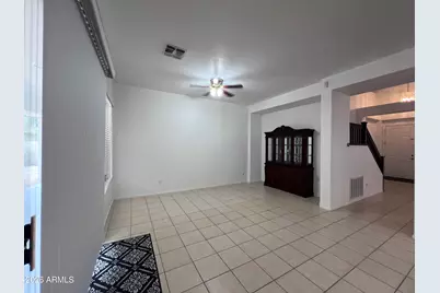 218 E Sunburst Lane, Tempe, AZ 85284 - Photo 9