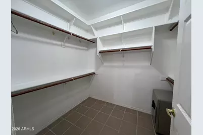 218 E Sunburst Lane, Tempe, AZ 85284 - Photo 13
