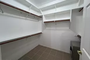 218 E Sunburst Ln, Tempe, AZ 85284 - Photo 13