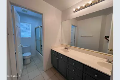 218 E Sunburst Lane, Tempe, AZ 85284 - Photo 21