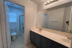 218 E Sunburst Ln, Tempe, AZ 85284 - Photo 21