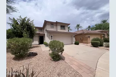 218 E Sunburst Lane, Tempe, AZ 85284 - Photo 3