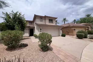 218 E Sunburst Ln, Tempe, AZ 85284 - Photo 3