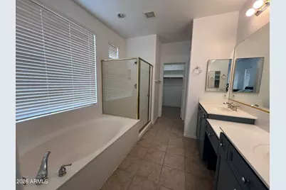 218 E Sunburst Lane, Tempe, AZ 85284 - Photo 11