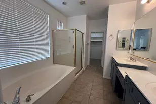 218 E Sunburst Ln, Tempe, AZ 85284 - Photo 11