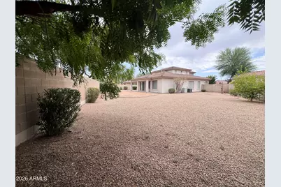 218 E Sunburst Lane, Tempe, AZ 85284 - Photo 23