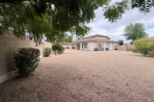 218 E Sunburst Ln, Tempe, AZ 85284 - Photo 23