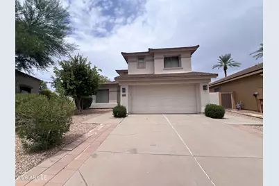 218 E Sunburst Lane, Tempe, AZ 85284 - Photo 1