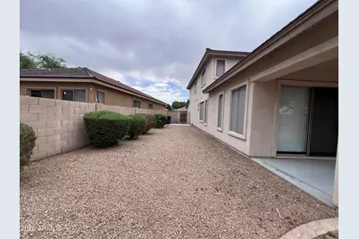 218 E Sunburst Lane, Tempe, AZ 85284 - Photo 25