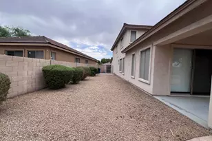 218 E Sunburst Ln, Tempe, AZ 85284 - Photo 25