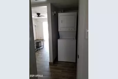1156 E Tempe Drive, Tempe, AZ 85288 - Photo 17