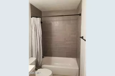 1156 E Tempe Drive, Tempe, AZ 85288 - Photo 11