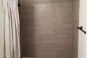 1156 E Tempe Dr, Tempe, AZ 85288 - Photo 11