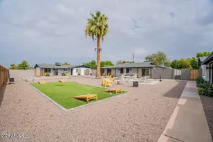 1156 E Tempe Dr, Tempe, AZ 85288 - Photo 1