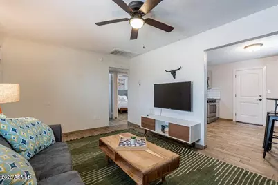 1156 E Tempe Drive, Tempe, AZ 85288 - Photo 7