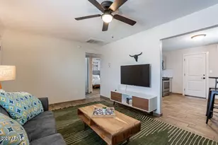 1156 E Tempe Dr, Tempe, AZ 85288 - Photo 7