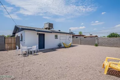 1156 E Tempe Drive, Tempe, AZ 85288 - Photo 13