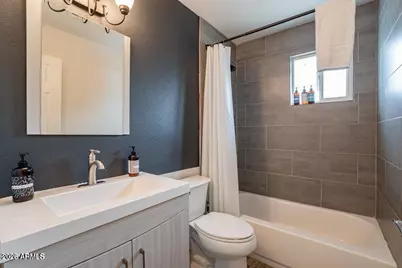 1156 E Tempe Drive, Tempe, AZ 85288 - Photo 5