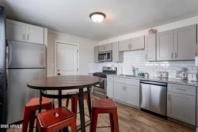 1156 E Tempe Drive, Tempe, AZ 85288 - Photo 3