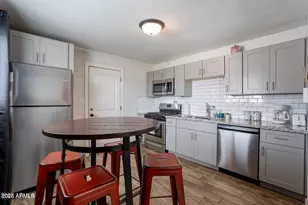 1156 E Tempe Dr, Tempe, AZ 85288 - Photo 3