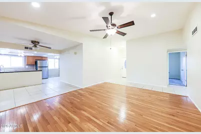 6215 W Carol Ann Way, Glendale, AZ 85306 - Photo 5