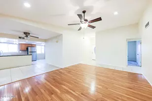 6215 W Carol Ann Way, Glendale, AZ 85306 - Photo 5
