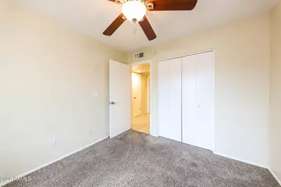 6215 W Carol Ann Way, Glendale, AZ 85306 - Photo 17